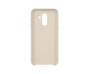 Samsung EF-PA605