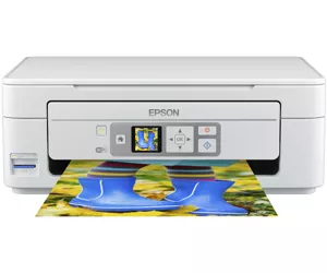 Epson Expression Home XP-355