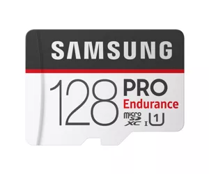 Samsung MB-MJ128G