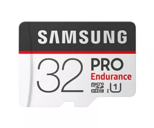 Samsung MB-MJ32G