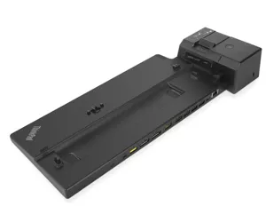 Lenovo 40AH0135IT