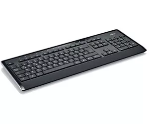 Fujitsu KB910