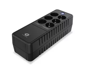 Conceptronic ZEUS05E