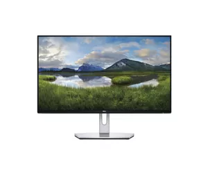 DELL S2419H