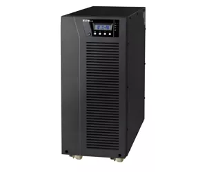 Eaton Powerware 9130