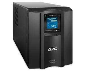 APC SMC1500IC