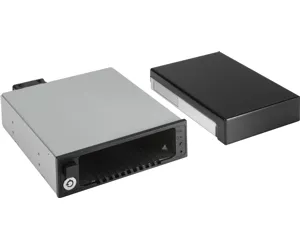 HP DX175