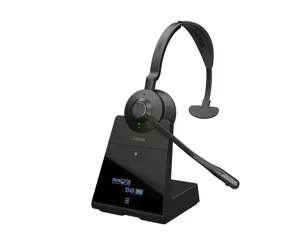 Jabra Engage 75 Mono
