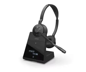 Jabra Engage 75 Stereo