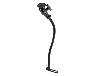 RAM Mounts RAM-316-1-24-202U