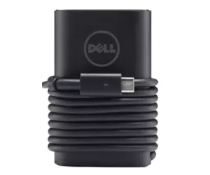 DELL 450-AGOB