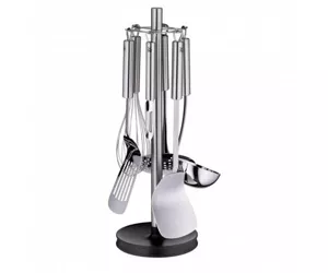 WMF Profi Plus