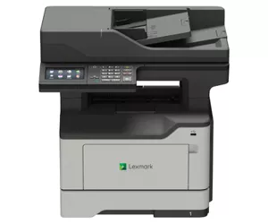 Lexmark MX521ade