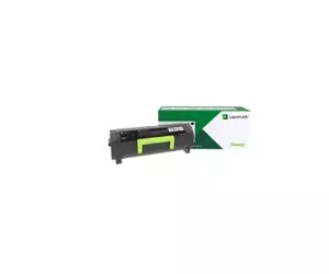 Lexmark 56F2000
