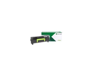 Lexmark 56F2U00