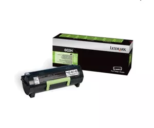 Lexmark 56F2U0E