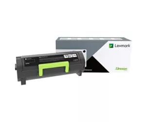 Lexmark 56F2X0E