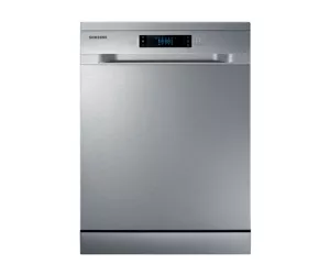 Samsung DW60M6050FS