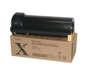 Xerox 006R01380