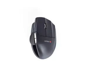 Contour Design Unimouse