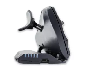 Contour Design Unimouse Wireless Left Hand