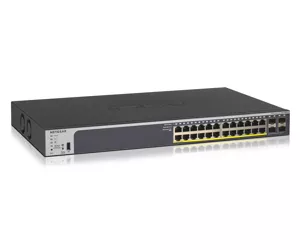 NETGEAR GS728TP