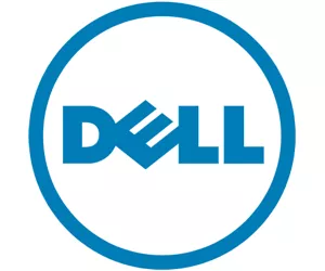 DELL 01-SSC-3674