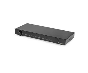 StarTech.com ST128HD20
