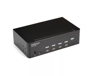 StarTech.com SV431DHD4KU