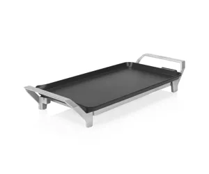 Princess 103100 Table Chef Premium