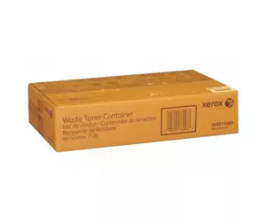 Xerox 008R13089