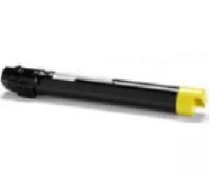 Xerox 006R01462