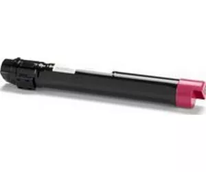 Xerox 006R01463