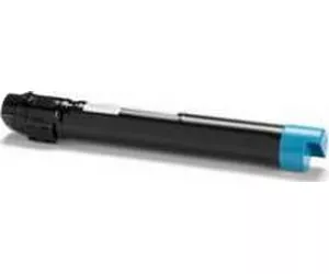 Xerox 006R01464