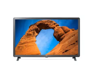 LG 32LK6100PLB