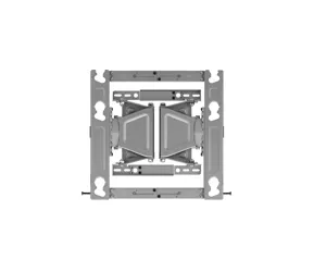 LG OLW480B