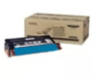 Xerox 006R01402