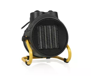 Tristar KA-5060 Industrial heater