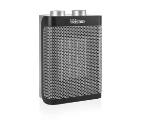 Tristar KA-5064 Ceramic heater