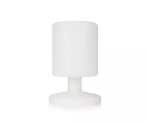 Smartwares 10.068.38