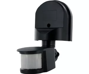 Smartwares ES90 Passiivne infrapunaandur (PIR) Sein Valge