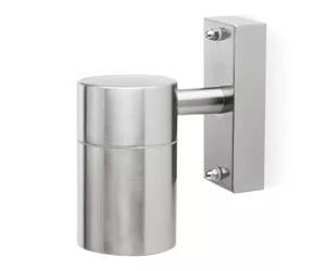 Smartwares 2605.009L