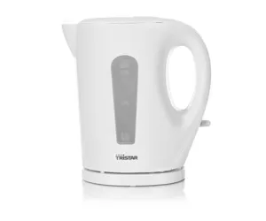 Tristar WK-3380 Jug kettle