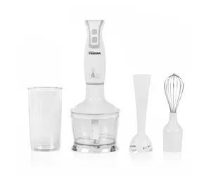 Tristar MX-4801 Hand blender set
