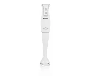 Tristar MX-4800 Hand blender