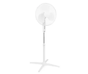 Tristar VE-5893 Stand fan