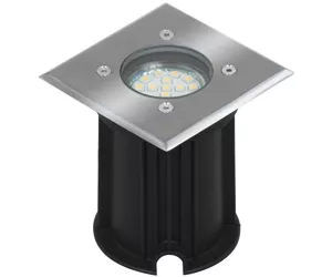 Ranex 5000.459 LED outdoor ground spotlight