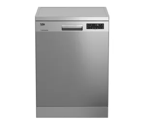 Beko DFN26422X