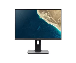 Acer B7 B277bmiprx