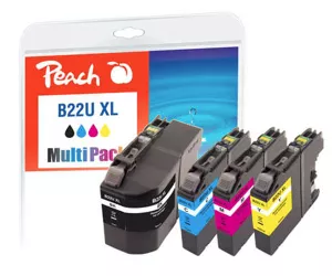 Peach 320071